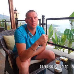 ������, �����, 40 ���