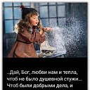 ���� �������, �����-��������� - ��������� 26 ������ 2018 � ������ ������ ��������