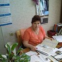 ���� ������� �������, �����, 72 ���� - ��������� 5 ����� 2018 � ������ ���� ����������