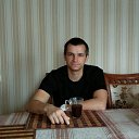 ���� ������, �����, 42 ���� - ��������� 17 ������ 2018