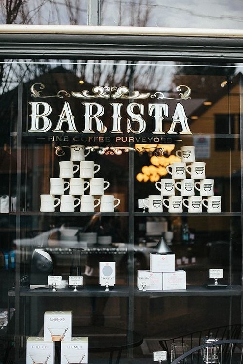    - 27  2018  03:53 - 2