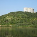 ���� ����, ���, 49 ��� - ��������� 15 ������ 2018 � ������ ������� ��� � ��������