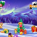 ���� ��������, ������ - ��������� 11 ������� 2018 � ������ �������� �������-�������