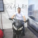 ���� ������, �����, 44 ���� - ��������� 24 ������ 2018 � ������ ���� ����������