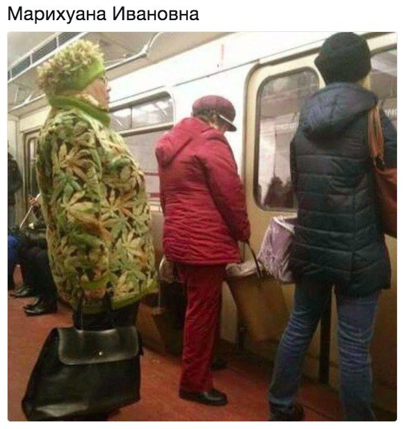 )))    !