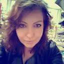 ���� ����, ����� - ��������� 20 ������� 2017 � ������ ���� ����������