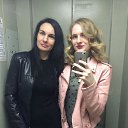���� ��������, ��������, 45 ��� - ��������� 5 ������ 2018 � ������ ���� ����������