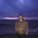 ���� �������, �����������, 38 ��� - ��������� 18 ������� 2017 � ������ ���� ����������