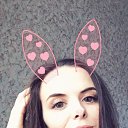 ���� �����, ������, 35 ��� - ��������� 22 ������ 2017 � ������ ���� ����������