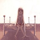 ���� ����� �., �����������, 42 ���� - ��������� 30 ��� 2018 � ������ ������ ��������