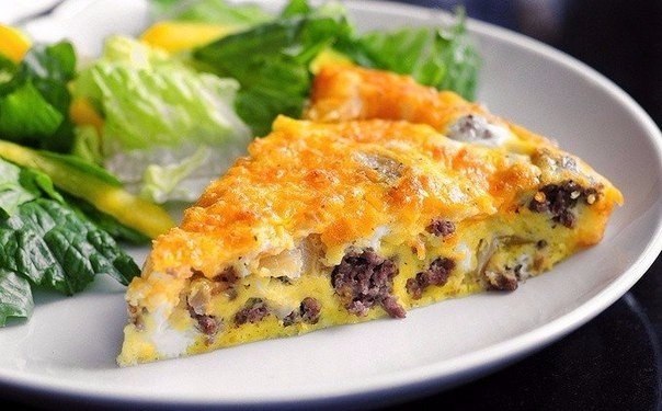 -9     .1.  : ~1,2 .   4 ... - 3