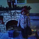 ���� ���������, ����, 40 ��� - ��������� 5 ������ 2018 � ������ ����� ����