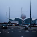 ���� ����, ����, 46 ��� - ��������� 21 ������� 2018 � ������ ������ ��������