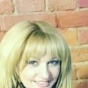 ���� ������� ������������, �����-���������, 62 ���� - ��������� 18 ��� 2018