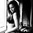���� Karina, ������ - ��������� 23 ������ 2017