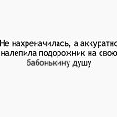 ���� �������, ������, 27 ��� - ��������� 23 ����� 2018 � ������ ������ ��������
