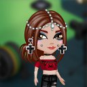 ���� Sergey, ����, 50 ��� - ��������� 26 ���� 2018 � ������ ������ ��������