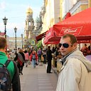 ���� ������, �����-���������, 49 ��� - ��������� 1 ������� 2017 � ������ ���� ����������