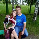 ���� �������, �����, 52 ���� - ��������� 26 ��� 2018