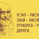 ���� ����, ������ - ��������� 21 ���� 2018 � ������ ������