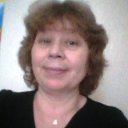 ���� ����, �������, 66 ��� - ��������� 1 ������ 2018 � ������ �2017� � ����� ߻