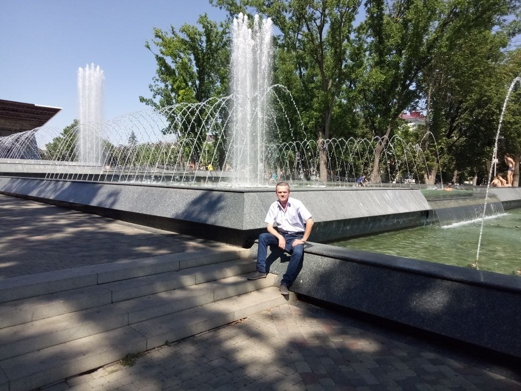 ������ �������� - 5 ���� 2018 � 02:39