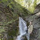 ���� �������, ���������, 54 ���� - ��������� 20 ������ 2018 � ������ ���� ����������