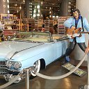 ���� ������, �����������, 59 ��� - ��������� 29 ������ 2018 � ������ ���� ����������