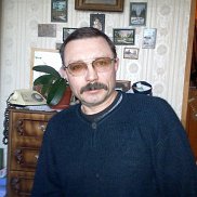 , 63 , 