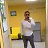 ���� ������, ����-���, 43 ���� - ��������� 15 ������ 2018
