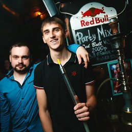 ���� ������, �������, 33 ���� - ��������� 9 ��� 2018