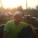 ���� �������, ������ - ��������� 23 ������ 2017 � ������ ���� ����������