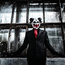 ���� Ma����, ������������, 32 ���� - ��������� 11 ���� 2018 � ������ ���� ����������