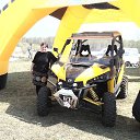 ���� ����, �����������, 50 ��� - ��������� 7 ������ 2018 � ������ ���� ����������