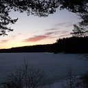 ���� Aleks, ����� - ��������� 11 ������ 2018 � ������ ������ ��������
