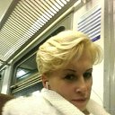 ���� �����, ���������, 49 ��� - ��������� 14 ������� 2017 � ������ ���� ����������