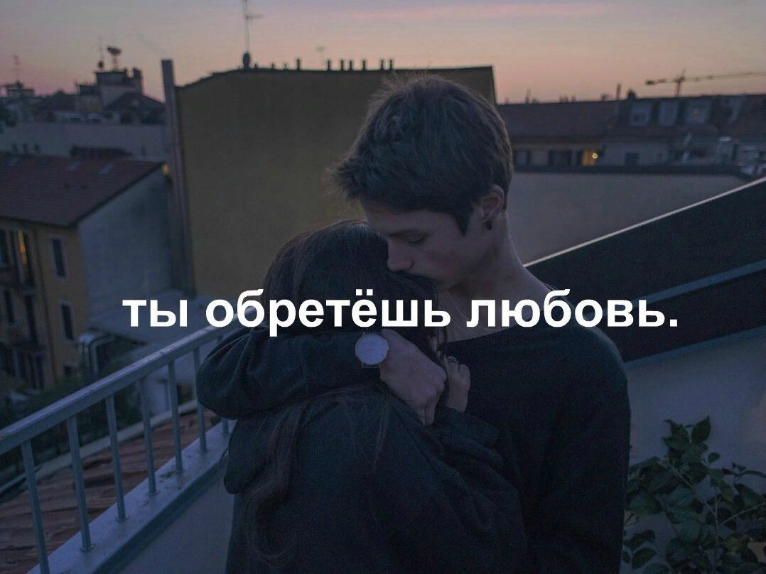   , ? - 3