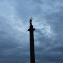 ���� �����, ������ - ��������� 3 ������� 2017 � ������ ������ 2017�