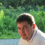 Иванушка, , Ставрополь Иванушка, , Ставрополь