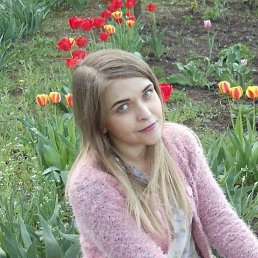 Tanysha, 32, Константиновка, Донецкая область