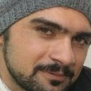 ���� Emil, ����, 39 ��� - ��������� 26 ������� 2017 � ������ ���� ����������