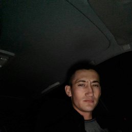 �����, ��������, 38 ���