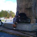 ���� ������, ������������, 61 ��� - ��������� 14 ������ 2018 � ������ �������������