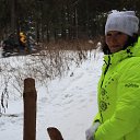 ���� ��������, ����� - ��������� 25 ����� 2018 � ������ ���� ����������