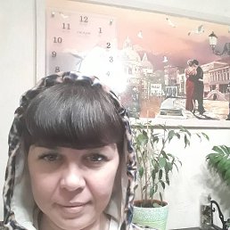 ���� �����, ������, 51 ��� - ��������� 20 ����� 2018