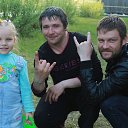 ���� �������, �������, 44 ���� - ��������� 27 ������� 2018