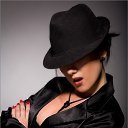 ���� ����� �������, ������������, 40 ��� - ��������� 22 ������� 2018 � ������ ���� ����������