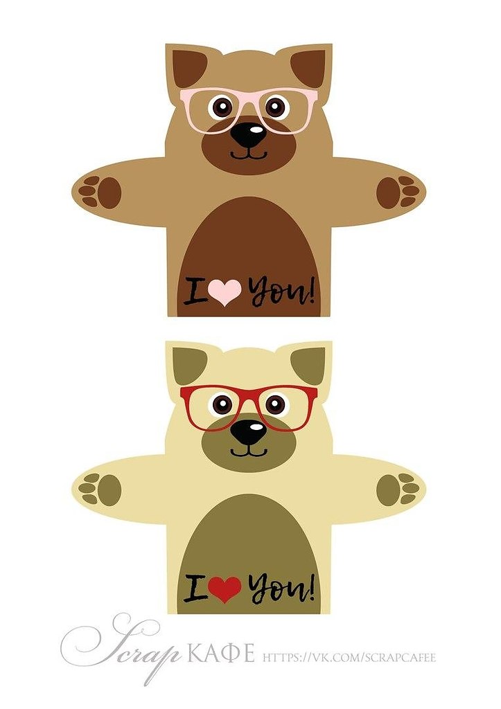 ������� ��������� - 2