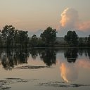 ���� ���������, ��������, 48 ��� - ��������� 5 ������ 2018 � ������ ���� ���