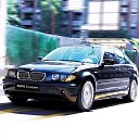 ���� ����, ������, 45 ��� - ��������� 29 ������� 2017 � ������ ���� ����������